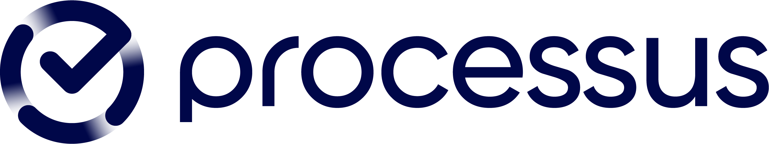 Procesus Energy Endesa